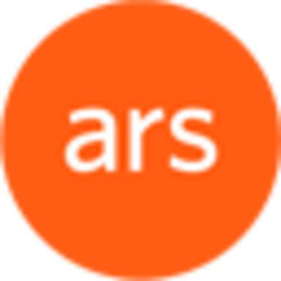 Ars Technica