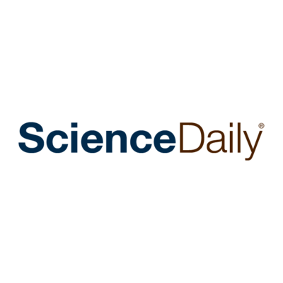 Science Daily