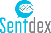 Sentdex