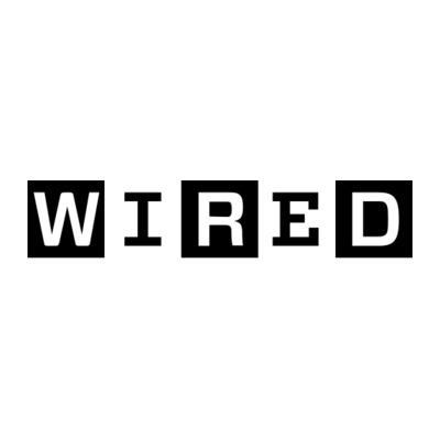 WIRED